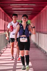 BIB: 
                            <button type="button" onclick="openModal(27788012)" class="btn btn-primary btn-sm float-right btn-popup" data-toggle="modal" data-target=".modal-high-quality">
                        <i class="fas fa-shopping-cart"></i> Add to Cart
                    </button>
                                            <button type="button" onclick="isThisMe(27788012, true)" class="btn btn-success btn-sm float-right btn-popup btn-isme hidden" data-toggle="tooltip" data-placement="bottom" title="นี่คือรูปของคุณใช่ไหม คลิกที่นี่เพื่อเอาเข้าอัลบั้ม">
                        <i class="fas fa-plus"></i> Add to album
                    </button>
                    <button type="button" onclick="isThisMe(27788012, false)" class="btn btn-warning btn-sm float-right btn-popup btn-isnotme hidden">
                        <i class="fas fa-ban"></i> Remove from album
                    </button>