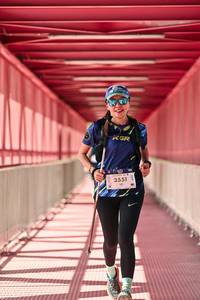 BIB: 
                            <button type="button" onclick="openModal(27789376)" class="btn btn-primary btn-sm float-right btn-popup" data-toggle="modal" data-target=".modal-high-quality">
                        <i class="fas fa-shopping-cart"></i> Add to Cart
                    </button>
                                            <button type="button" onclick="isThisMe(27789376, true)" class="btn btn-success btn-sm float-right btn-popup btn-isme hidden" data-toggle="tooltip" data-placement="bottom" title="นี่คือรูปของคุณใช่ไหม คลิกที่นี่เพื่อเอาเข้าอัลบั้ม">
                        <i class="fas fa-plus"></i> Add to album
                    </button>
                    <button type="button" onclick="isThisMe(27789376, false)" class="btn btn-warning btn-sm float-right btn-popup btn-isnotme hidden">
                        <i class="fas fa-ban"></i> Remove from album
                    </button>