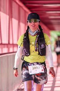 BIB: 
                            <button type="button" onclick="openModal(27788626)" class="btn btn-primary btn-sm float-right btn-popup" data-toggle="modal" data-target=".modal-high-quality">
                        <i class="fas fa-shopping-cart"></i> Add to Cart
                    </button>
                                            <button type="button" onclick="isThisMe(27788626, true)" class="btn btn-success btn-sm float-right btn-popup btn-isme hidden" data-toggle="tooltip" data-placement="bottom" title="นี่คือรูปของคุณใช่ไหม คลิกที่นี่เพื่อเอาเข้าอัลบั้ม">
                        <i class="fas fa-plus"></i> Add to album
                    </button>
                    <button type="button" onclick="isThisMe(27788626, false)" class="btn btn-warning btn-sm float-right btn-popup btn-isnotme hidden">
                        <i class="fas fa-ban"></i> Remove from album
                    </button>