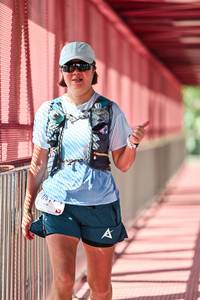 BIB: 
                            <button type="button" onclick="openModal(27788094)" class="btn btn-primary btn-sm float-right btn-popup" data-toggle="modal" data-target=".modal-high-quality">
                        <i class="fas fa-shopping-cart"></i> Add to Cart
                    </button>
                                            <button type="button" onclick="isThisMe(27788094, true)" class="btn btn-success btn-sm float-right btn-popup btn-isme hidden" data-toggle="tooltip" data-placement="bottom" title="นี่คือรูปของคุณใช่ไหม คลิกที่นี่เพื่อเอาเข้าอัลบั้ม">
                        <i class="fas fa-plus"></i> Add to album
                    </button>
                    <button type="button" onclick="isThisMe(27788094, false)" class="btn btn-warning btn-sm float-right btn-popup btn-isnotme hidden">
                        <i class="fas fa-ban"></i> Remove from album
                    </button>