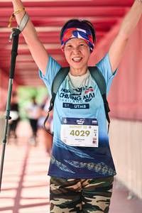 BIB: 
                            <button type="button" onclick="openModal(27788484)" class="btn btn-primary btn-sm float-right btn-popup" data-toggle="modal" data-target=".modal-high-quality">
                        <i class="fas fa-shopping-cart"></i> Add to Cart
                    </button>
                                            <button type="button" onclick="isThisMe(27788484, true)" class="btn btn-success btn-sm float-right btn-popup btn-isme hidden" data-toggle="tooltip" data-placement="bottom" title="นี่คือรูปของคุณใช่ไหม คลิกที่นี่เพื่อเอาเข้าอัลบั้ม">
                        <i class="fas fa-plus"></i> Add to album
                    </button>
                    <button type="button" onclick="isThisMe(27788484, false)" class="btn btn-warning btn-sm float-right btn-popup btn-isnotme hidden">
                        <i class="fas fa-ban"></i> Remove from album
                    </button>