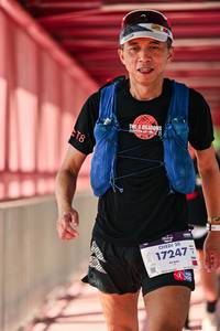 BIB: 
                            <button type="button" onclick="openModal(27784684)" class="btn btn-primary btn-sm float-right btn-popup" data-toggle="modal" data-target=".modal-high-quality">
                        <i class="fas fa-shopping-cart"></i> Add to Cart
                    </button>
                                            <button type="button" onclick="isThisMe(27784684, true)" class="btn btn-success btn-sm float-right btn-popup btn-isme hidden" data-toggle="tooltip" data-placement="bottom" title="นี่คือรูปของคุณใช่ไหม คลิกที่นี่เพื่อเอาเข้าอัลบั้ม">
                        <i class="fas fa-plus"></i> Add to album
                    </button>
                    <button type="button" onclick="isThisMe(27784684, false)" class="btn btn-warning btn-sm float-right btn-popup btn-isnotme hidden">
                        <i class="fas fa-ban"></i> Remove from album
                    </button>