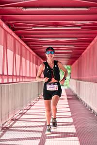 BIB: 
                            <button type="button" onclick="openModal(27789814)" class="btn btn-primary btn-sm float-right btn-popup" data-toggle="modal" data-target=".modal-high-quality">
                        <i class="fas fa-shopping-cart"></i> Add to Cart
                    </button>
                                            <button type="button" onclick="isThisMe(27789814, true)" class="btn btn-success btn-sm float-right btn-popup btn-isme hidden" data-toggle="tooltip" data-placement="bottom" title="นี่คือรูปของคุณใช่ไหม คลิกที่นี่เพื่อเอาเข้าอัลบั้ม">
                        <i class="fas fa-plus"></i> Add to album
                    </button>
                    <button type="button" onclick="isThisMe(27789814, false)" class="btn btn-warning btn-sm float-right btn-popup btn-isnotme hidden">
                        <i class="fas fa-ban"></i> Remove from album
                    </button>