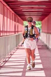 BIB: 
                            <button type="button" onclick="openModal(27788917)" class="btn btn-primary btn-sm float-right btn-popup" data-toggle="modal" data-target=".modal-high-quality">
                        <i class="fas fa-shopping-cart"></i> Add to Cart
                    </button>
                                            <button type="button" onclick="isThisMe(27788917, true)" class="btn btn-success btn-sm float-right btn-popup btn-isme hidden" data-toggle="tooltip" data-placement="bottom" title="นี่คือรูปของคุณใช่ไหม คลิกที่นี่เพื่อเอาเข้าอัลบั้ม">
                        <i class="fas fa-plus"></i> Add to album
                    </button>
                    <button type="button" onclick="isThisMe(27788917, false)" class="btn btn-warning btn-sm float-right btn-popup btn-isnotme hidden">
                        <i class="fas fa-ban"></i> Remove from album
                    </button>