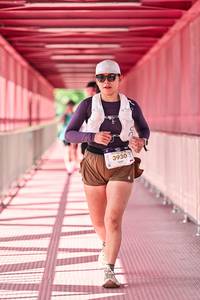 BIB: 
                            <button type="button" onclick="openModal(27788540)" class="btn btn-primary btn-sm float-right btn-popup" data-toggle="modal" data-target=".modal-high-quality">
                        <i class="fas fa-shopping-cart"></i> Add to Cart
                    </button>
                                            <button type="button" onclick="isThisMe(27788540, true)" class="btn btn-success btn-sm float-right btn-popup btn-isme hidden" data-toggle="tooltip" data-placement="bottom" title="นี่คือรูปของคุณใช่ไหม คลิกที่นี่เพื่อเอาเข้าอัลบั้ม">
                        <i class="fas fa-plus"></i> Add to album
                    </button>
                    <button type="button" onclick="isThisMe(27788540, false)" class="btn btn-warning btn-sm float-right btn-popup btn-isnotme hidden">
                        <i class="fas fa-ban"></i> Remove from album
                    </button>