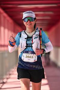 BIB: 
                            <button type="button" onclick="openModal(27788085)" class="btn btn-primary btn-sm float-right btn-popup" data-toggle="modal" data-target=".modal-high-quality">
                        <i class="fas fa-shopping-cart"></i> Add to Cart
                    </button>
                                            <button type="button" onclick="isThisMe(27788085, true)" class="btn btn-success btn-sm float-right btn-popup btn-isme hidden" data-toggle="tooltip" data-placement="bottom" title="นี่คือรูปของคุณใช่ไหม คลิกที่นี่เพื่อเอาเข้าอัลบั้ม">
                        <i class="fas fa-plus"></i> Add to album
                    </button>
                    <button type="button" onclick="isThisMe(27788085, false)" class="btn btn-warning btn-sm float-right btn-popup btn-isnotme hidden">
                        <i class="fas fa-ban"></i> Remove from album
                    </button>