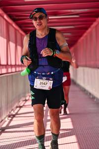 BIB: 
                            <button type="button" onclick="openModal(27784988)" class="btn btn-primary btn-sm float-right btn-popup" data-toggle="modal" data-target=".modal-high-quality">
                        <i class="fas fa-shopping-cart"></i> Add to Cart
                    </button>
                                            <button type="button" onclick="isThisMe(27784988, true)" class="btn btn-success btn-sm float-right btn-popup btn-isme hidden" data-toggle="tooltip" data-placement="bottom" title="นี่คือรูปของคุณใช่ไหม คลิกที่นี่เพื่อเอาเข้าอัลบั้ม">
                        <i class="fas fa-plus"></i> Add to album
                    </button>
                    <button type="button" onclick="isThisMe(27784988, false)" class="btn btn-warning btn-sm float-right btn-popup btn-isnotme hidden">
                        <i class="fas fa-ban"></i> Remove from album
                    </button>