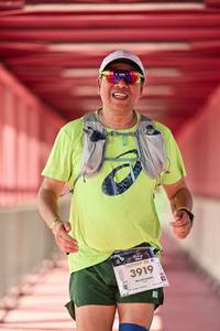 BIB: 
                            <button type="button" onclick="openModal(27789237)" class="btn btn-primary btn-sm float-right btn-popup" data-toggle="modal" data-target=".modal-high-quality">
                        <i class="fas fa-shopping-cart"></i> Add to Cart
                    </button>
                                            <button type="button" onclick="isThisMe(27789237, true)" class="btn btn-success btn-sm float-right btn-popup btn-isme hidden" data-toggle="tooltip" data-placement="bottom" title="นี่คือรูปของคุณใช่ไหม คลิกที่นี่เพื่อเอาเข้าอัลบั้ม">
                        <i class="fas fa-plus"></i> Add to album
                    </button>
                    <button type="button" onclick="isThisMe(27789237, false)" class="btn btn-warning btn-sm float-right btn-popup btn-isnotme hidden">
                        <i class="fas fa-ban"></i> Remove from album
                    </button>