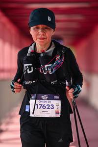 BIB: 
                            <button type="button" onclick="openModal(27785138)" class="btn btn-primary btn-sm float-right btn-popup" data-toggle="modal" data-target=".modal-high-quality">
                        <i class="fas fa-shopping-cart"></i> Add to Cart
                    </button>
                                            <button type="button" onclick="isThisMe(27785138, true)" class="btn btn-success btn-sm float-right btn-popup btn-isme hidden" data-toggle="tooltip" data-placement="bottom" title="นี่คือรูปของคุณใช่ไหม คลิกที่นี่เพื่อเอาเข้าอัลบั้ม">
                        <i class="fas fa-plus"></i> Add to album
                    </button>
                    <button type="button" onclick="isThisMe(27785138, false)" class="btn btn-warning btn-sm float-right btn-popup btn-isnotme hidden">
                        <i class="fas fa-ban"></i> Remove from album
                    </button>