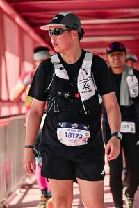 BIB: 
                            <button type="button" onclick="openModal(27784431)" class="btn btn-primary btn-sm float-right btn-popup" data-toggle="modal" data-target=".modal-high-quality">
                        <i class="fas fa-shopping-cart"></i> Add to Cart
                    </button>
                                            <button type="button" onclick="isThisMe(27784431, true)" class="btn btn-success btn-sm float-right btn-popup btn-isme hidden" data-toggle="tooltip" data-placement="bottom" title="นี่คือรูปของคุณใช่ไหม คลิกที่นี่เพื่อเอาเข้าอัลบั้ม">
                        <i class="fas fa-plus"></i> Add to album
                    </button>
                    <button type="button" onclick="isThisMe(27784431, false)" class="btn btn-warning btn-sm float-right btn-popup btn-isnotme hidden">
                        <i class="fas fa-ban"></i> Remove from album
                    </button>