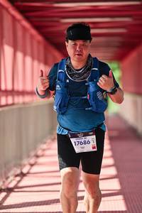 BIB: 
                            <button type="button" onclick="openModal(27785213)" class="btn btn-primary btn-sm float-right btn-popup" data-toggle="modal" data-target=".modal-high-quality">
                        <i class="fas fa-shopping-cart"></i> Add to Cart
                    </button>
                                            <button type="button" onclick="isThisMe(27785213, true)" class="btn btn-success btn-sm float-right btn-popup btn-isme hidden" data-toggle="tooltip" data-placement="bottom" title="นี่คือรูปของคุณใช่ไหม คลิกที่นี่เพื่อเอาเข้าอัลบั้ม">
                        <i class="fas fa-plus"></i> Add to album
                    </button>
                    <button type="button" onclick="isThisMe(27785213, false)" class="btn btn-warning btn-sm float-right btn-popup btn-isnotme hidden">
                        <i class="fas fa-ban"></i> Remove from album
                    </button>