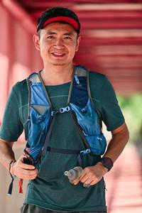 BIB: 
                            <button type="button" onclick="openModal(27783804)" class="btn btn-primary btn-sm float-right btn-popup" data-toggle="modal" data-target=".modal-high-quality">
                        <i class="fas fa-shopping-cart"></i> Add to Cart
                    </button>
                                            <button type="button" onclick="isThisMe(27783804, true)" class="btn btn-success btn-sm float-right btn-popup btn-isme hidden" data-toggle="tooltip" data-placement="bottom" title="นี่คือรูปของคุณใช่ไหม คลิกที่นี่เพื่อเอาเข้าอัลบั้ม">
                        <i class="fas fa-plus"></i> Add to album
                    </button>
                    <button type="button" onclick="isThisMe(27783804, false)" class="btn btn-warning btn-sm float-right btn-popup btn-isnotme hidden">
                        <i class="fas fa-ban"></i> Remove from album
                    </button>