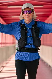 BIB: 
                            <button type="button" onclick="openModal(27788798)" class="btn btn-primary btn-sm float-right btn-popup" data-toggle="modal" data-target=".modal-high-quality">
                        <i class="fas fa-shopping-cart"></i> Add to Cart
                    </button>
                                            <button type="button" onclick="isThisMe(27788798, true)" class="btn btn-success btn-sm float-right btn-popup btn-isme hidden" data-toggle="tooltip" data-placement="bottom" title="นี่คือรูปของคุณใช่ไหม คลิกที่นี่เพื่อเอาเข้าอัลบั้ม">
                        <i class="fas fa-plus"></i> Add to album
                    </button>
                    <button type="button" onclick="isThisMe(27788798, false)" class="btn btn-warning btn-sm float-right btn-popup btn-isnotme hidden">
                        <i class="fas fa-ban"></i> Remove from album
                    </button>