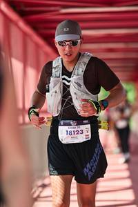 BIB: 
                            <button type="button" onclick="openModal(27787926)" class="btn btn-primary btn-sm float-right btn-popup" data-toggle="modal" data-target=".modal-high-quality">
                        <i class="fas fa-shopping-cart"></i> Add to Cart
                    </button>
                                            <button type="button" onclick="isThisMe(27787926, true)" class="btn btn-success btn-sm float-right btn-popup btn-isme hidden" data-toggle="tooltip" data-placement="bottom" title="นี่คือรูปของคุณใช่ไหม คลิกที่นี่เพื่อเอาเข้าอัลบั้ม">
                        <i class="fas fa-plus"></i> Add to album
                    </button>
                    <button type="button" onclick="isThisMe(27787926, false)" class="btn btn-warning btn-sm float-right btn-popup btn-isnotme hidden">
                        <i class="fas fa-ban"></i> Remove from album
                    </button>