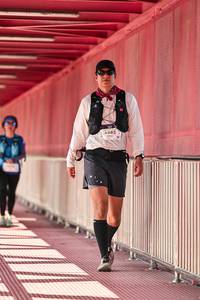 BIB: 
                            <button type="button" onclick="openModal(27790083)" class="btn btn-primary btn-sm float-right btn-popup" data-toggle="modal" data-target=".modal-high-quality">
                        <i class="fas fa-shopping-cart"></i> Add to Cart
                    </button>
                                            <button type="button" onclick="isThisMe(27790083, true)" class="btn btn-success btn-sm float-right btn-popup btn-isme hidden" data-toggle="tooltip" data-placement="bottom" title="นี่คือรูปของคุณใช่ไหม คลิกที่นี่เพื่อเอาเข้าอัลบั้ม">
                        <i class="fas fa-plus"></i> Add to album
                    </button>
                    <button type="button" onclick="isThisMe(27790083, false)" class="btn btn-warning btn-sm float-right btn-popup btn-isnotme hidden">
                        <i class="fas fa-ban"></i> Remove from album
                    </button>