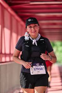 BIB: 
                            <button type="button" onclick="openModal(27785184)" class="btn btn-primary btn-sm float-right btn-popup" data-toggle="modal" data-target=".modal-high-quality">
                        <i class="fas fa-shopping-cart"></i> Add to Cart
                    </button>
                                            <button type="button" onclick="isThisMe(27785184, true)" class="btn btn-success btn-sm float-right btn-popup btn-isme hidden" data-toggle="tooltip" data-placement="bottom" title="นี่คือรูปของคุณใช่ไหม คลิกที่นี่เพื่อเอาเข้าอัลบั้ม">
                        <i class="fas fa-plus"></i> Add to album
                    </button>
                    <button type="button" onclick="isThisMe(27785184, false)" class="btn btn-warning btn-sm float-right btn-popup btn-isnotme hidden">
                        <i class="fas fa-ban"></i> Remove from album
                    </button>