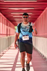 BIB: 
                            <button type="button" onclick="openModal(27789892)" class="btn btn-primary btn-sm float-right btn-popup" data-toggle="modal" data-target=".modal-high-quality">
                        <i class="fas fa-shopping-cart"></i> Add to Cart
                    </button>
                                            <button type="button" onclick="isThisMe(27789892, true)" class="btn btn-success btn-sm float-right btn-popup btn-isme hidden" data-toggle="tooltip" data-placement="bottom" title="นี่คือรูปของคุณใช่ไหม คลิกที่นี่เพื่อเอาเข้าอัลบั้ม">
                        <i class="fas fa-plus"></i> Add to album
                    </button>
                    <button type="button" onclick="isThisMe(27789892, false)" class="btn btn-warning btn-sm float-right btn-popup btn-isnotme hidden">
                        <i class="fas fa-ban"></i> Remove from album
                    </button>