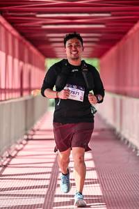 BIB: 
                            <button type="button" onclick="openModal(27788742)" class="btn btn-primary btn-sm float-right btn-popup" data-toggle="modal" data-target=".modal-high-quality">
                        <i class="fas fa-shopping-cart"></i> Add to Cart
                    </button>
                                            <button type="button" onclick="isThisMe(27788742, true)" class="btn btn-success btn-sm float-right btn-popup btn-isme hidden" data-toggle="tooltip" data-placement="bottom" title="นี่คือรูปของคุณใช่ไหม คลิกที่นี่เพื่อเอาเข้าอัลบั้ม">
                        <i class="fas fa-plus"></i> Add to album
                    </button>
                    <button type="button" onclick="isThisMe(27788742, false)" class="btn btn-warning btn-sm float-right btn-popup btn-isnotme hidden">
                        <i class="fas fa-ban"></i> Remove from album
                    </button>