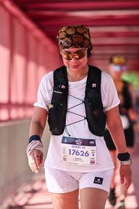 BIB: 
                            <button type="button" onclick="openModal(27787712)" class="btn btn-primary btn-sm float-right btn-popup" data-toggle="modal" data-target=".modal-high-quality">
                        <i class="fas fa-shopping-cart"></i> Add to Cart
                    </button>
                                            <button type="button" onclick="isThisMe(27787712, true)" class="btn btn-success btn-sm float-right btn-popup btn-isme hidden" data-toggle="tooltip" data-placement="bottom" title="นี่คือรูปของคุณใช่ไหม คลิกที่นี่เพื่อเอาเข้าอัลบั้ม">
                        <i class="fas fa-plus"></i> Add to album
                    </button>
                    <button type="button" onclick="isThisMe(27787712, false)" class="btn btn-warning btn-sm float-right btn-popup btn-isnotme hidden">
                        <i class="fas fa-ban"></i> Remove from album
                    </button>