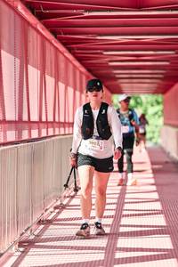 BIB: 
                            <button type="button" onclick="openModal(27788845)" class="btn btn-primary btn-sm float-right btn-popup" data-toggle="modal" data-target=".modal-high-quality">
                        <i class="fas fa-shopping-cart"></i> Add to Cart
                    </button>
                                            <button type="button" onclick="isThisMe(27788845, true)" class="btn btn-success btn-sm float-right btn-popup btn-isme hidden" data-toggle="tooltip" data-placement="bottom" title="นี่คือรูปของคุณใช่ไหม คลิกที่นี่เพื่อเอาเข้าอัลบั้ม">
                        <i class="fas fa-plus"></i> Add to album
                    </button>
                    <button type="button" onclick="isThisMe(27788845, false)" class="btn btn-warning btn-sm float-right btn-popup btn-isnotme hidden">
                        <i class="fas fa-ban"></i> Remove from album
                    </button>