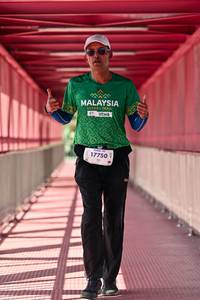 BIB: 
                            <button type="button" onclick="openModal(27784905)" class="btn btn-primary btn-sm float-right btn-popup" data-toggle="modal" data-target=".modal-high-quality">
                        <i class="fas fa-shopping-cart"></i> Add to Cart
                    </button>
                                            <button type="button" onclick="isThisMe(27784905, true)" class="btn btn-success btn-sm float-right btn-popup btn-isme hidden" data-toggle="tooltip" data-placement="bottom" title="นี่คือรูปของคุณใช่ไหม คลิกที่นี่เพื่อเอาเข้าอัลบั้ม">
                        <i class="fas fa-plus"></i> Add to album
                    </button>
                    <button type="button" onclick="isThisMe(27784905, false)" class="btn btn-warning btn-sm float-right btn-popup btn-isnotme hidden">
                        <i class="fas fa-ban"></i> Remove from album
                    </button>