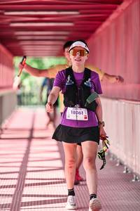 BIB: 
                            <button type="button" onclick="openModal(27788648)" class="btn btn-primary btn-sm float-right btn-popup" data-toggle="modal" data-target=".modal-high-quality">
                        <i class="fas fa-shopping-cart"></i> Add to Cart
                    </button>
                                            <button type="button" onclick="isThisMe(27788648, true)" class="btn btn-success btn-sm float-right btn-popup btn-isme hidden" data-toggle="tooltip" data-placement="bottom" title="นี่คือรูปของคุณใช่ไหม คลิกที่นี่เพื่อเอาเข้าอัลบั้ม">
                        <i class="fas fa-plus"></i> Add to album
                    </button>
                    <button type="button" onclick="isThisMe(27788648, false)" class="btn btn-warning btn-sm float-right btn-popup btn-isnotme hidden">
                        <i class="fas fa-ban"></i> Remove from album
                    </button>