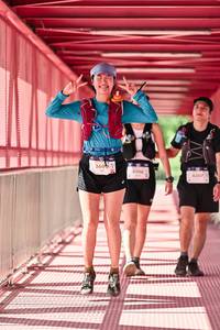 BIB: 
                            <button type="button" onclick="openModal(27789989)" class="btn btn-primary btn-sm float-right btn-popup" data-toggle="modal" data-target=".modal-high-quality">
                        <i class="fas fa-shopping-cart"></i> Add to Cart
                    </button>
                                            <button type="button" onclick="isThisMe(27789989, true)" class="btn btn-success btn-sm float-right btn-popup btn-isme hidden" data-toggle="tooltip" data-placement="bottom" title="นี่คือรูปของคุณใช่ไหม คลิกที่นี่เพื่อเอาเข้าอัลบั้ม">
                        <i class="fas fa-plus"></i> Add to album
                    </button>
                    <button type="button" onclick="isThisMe(27789989, false)" class="btn btn-warning btn-sm float-right btn-popup btn-isnotme hidden">
                        <i class="fas fa-ban"></i> Remove from album
                    </button>