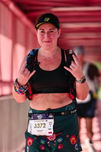 BIB: 
                            <button type="button" onclick="openModal(27787923)" class="btn btn-primary btn-sm float-right btn-popup" data-toggle="modal" data-target=".modal-high-quality">
                        <i class="fas fa-shopping-cart"></i> Add to Cart
                    </button>
                                            <button type="button" onclick="isThisMe(27787923, true)" class="btn btn-success btn-sm float-right btn-popup btn-isme hidden" data-toggle="tooltip" data-placement="bottom" title="นี่คือรูปของคุณใช่ไหม คลิกที่นี่เพื่อเอาเข้าอัลบั้ม">
                        <i class="fas fa-plus"></i> Add to album
                    </button>
                    <button type="button" onclick="isThisMe(27787923, false)" class="btn btn-warning btn-sm float-right btn-popup btn-isnotme hidden">
                        <i class="fas fa-ban"></i> Remove from album
                    </button>