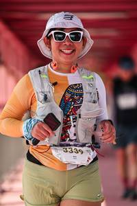 BIB: 
                            <button type="button" onclick="openModal(27787316)" class="btn btn-primary btn-sm float-right btn-popup" data-toggle="modal" data-target=".modal-high-quality">
                        <i class="fas fa-shopping-cart"></i> Add to Cart
                    </button>
                                            <button type="button" onclick="isThisMe(27787316, true)" class="btn btn-success btn-sm float-right btn-popup btn-isme hidden" data-toggle="tooltip" data-placement="bottom" title="นี่คือรูปของคุณใช่ไหม คลิกที่นี่เพื่อเอาเข้าอัลบั้ม">
                        <i class="fas fa-plus"></i> Add to album
                    </button>
                    <button type="button" onclick="isThisMe(27787316, false)" class="btn btn-warning btn-sm float-right btn-popup btn-isnotme hidden">
                        <i class="fas fa-ban"></i> Remove from album
                    </button>