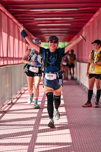 BIB: 
                            <button type="button" onclick="openModal(27787629)" class="btn btn-primary btn-sm float-right btn-popup" data-toggle="modal" data-target=".modal-high-quality">
                        <i class="fas fa-shopping-cart"></i> Add to Cart
                    </button>
                                            <button type="button" onclick="isThisMe(27787629, true)" class="btn btn-success btn-sm float-right btn-popup btn-isme hidden" data-toggle="tooltip" data-placement="bottom" title="นี่คือรูปของคุณใช่ไหม คลิกที่นี่เพื่อเอาเข้าอัลบั้ม">
                        <i class="fas fa-plus"></i> Add to album
                    </button>
                    <button type="button" onclick="isThisMe(27787629, false)" class="btn btn-warning btn-sm float-right btn-popup btn-isnotme hidden">
                        <i class="fas fa-ban"></i> Remove from album
                    </button>