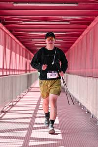 BIB: 
                            <button type="button" onclick="openModal(27789105)" class="btn btn-primary btn-sm float-right btn-popup" data-toggle="modal" data-target=".modal-high-quality">
                        <i class="fas fa-shopping-cart"></i> Add to Cart
                    </button>
                                            <button type="button" onclick="isThisMe(27789105, true)" class="btn btn-success btn-sm float-right btn-popup btn-isme hidden" data-toggle="tooltip" data-placement="bottom" title="นี่คือรูปของคุณใช่ไหม คลิกที่นี่เพื่อเอาเข้าอัลบั้ม">
                        <i class="fas fa-plus"></i> Add to album
                    </button>
                    <button type="button" onclick="isThisMe(27789105, false)" class="btn btn-warning btn-sm float-right btn-popup btn-isnotme hidden">
                        <i class="fas fa-ban"></i> Remove from album
                    </button>