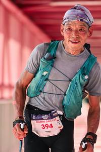 BIB: 
                            <button type="button" onclick="openModal(27789935)" class="btn btn-primary btn-sm float-right btn-popup" data-toggle="modal" data-target=".modal-high-quality">
                        <i class="fas fa-shopping-cart"></i> Add to Cart
                    </button>
                                            <button type="button" onclick="isThisMe(27789935, true)" class="btn btn-success btn-sm float-right btn-popup btn-isme hidden" data-toggle="tooltip" data-placement="bottom" title="นี่คือรูปของคุณใช่ไหม คลิกที่นี่เพื่อเอาเข้าอัลบั้ม">
                        <i class="fas fa-plus"></i> Add to album
                    </button>
                    <button type="button" onclick="isThisMe(27789935, false)" class="btn btn-warning btn-sm float-right btn-popup btn-isnotme hidden">
                        <i class="fas fa-ban"></i> Remove from album
                    </button>