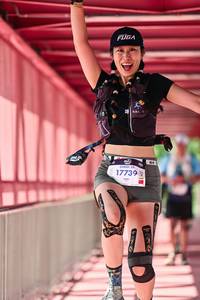 BIB: 
                            <button type="button" onclick="openModal(27788983)" class="btn btn-primary btn-sm float-right btn-popup" data-toggle="modal" data-target=".modal-high-quality">
                        <i class="fas fa-shopping-cart"></i> Add to Cart
                    </button>
                                            <button type="button" onclick="isThisMe(27788983, true)" class="btn btn-success btn-sm float-right btn-popup btn-isme hidden" data-toggle="tooltip" data-placement="bottom" title="นี่คือรูปของคุณใช่ไหม คลิกที่นี่เพื่อเอาเข้าอัลบั้ม">
                        <i class="fas fa-plus"></i> Add to album
                    </button>
                    <button type="button" onclick="isThisMe(27788983, false)" class="btn btn-warning btn-sm float-right btn-popup btn-isnotme hidden">
                        <i class="fas fa-ban"></i> Remove from album
                    </button>