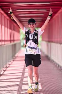 BIB: 
                            <button type="button" onclick="openModal(27783719)" class="btn btn-primary btn-sm float-right btn-popup" data-toggle="modal" data-target=".modal-high-quality">
                        <i class="fas fa-shopping-cart"></i> Add to Cart
                    </button>
                                            <button type="button" onclick="isThisMe(27783719, true)" class="btn btn-success btn-sm float-right btn-popup btn-isme hidden" data-toggle="tooltip" data-placement="bottom" title="นี่คือรูปของคุณใช่ไหม คลิกที่นี่เพื่อเอาเข้าอัลบั้ม">
                        <i class="fas fa-plus"></i> Add to album
                    </button>
                    <button type="button" onclick="isThisMe(27783719, false)" class="btn btn-warning btn-sm float-right btn-popup btn-isnotme hidden">
                        <i class="fas fa-ban"></i> Remove from album
                    </button>