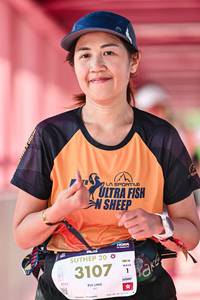 BIB: 
                            <button type="button" onclick="openModal(27788522)" class="btn btn-primary btn-sm float-right btn-popup" data-toggle="modal" data-target=".modal-high-quality">
                        <i class="fas fa-shopping-cart"></i> Add to Cart
                    </button>
                                            <button type="button" onclick="isThisMe(27788522, true)" class="btn btn-success btn-sm float-right btn-popup btn-isme hidden" data-toggle="tooltip" data-placement="bottom" title="นี่คือรูปของคุณใช่ไหม คลิกที่นี่เพื่อเอาเข้าอัลบั้ม">
                        <i class="fas fa-plus"></i> Add to album
                    </button>
                    <button type="button" onclick="isThisMe(27788522, false)" class="btn btn-warning btn-sm float-right btn-popup btn-isnotme hidden">
                        <i class="fas fa-ban"></i> Remove from album
                    </button>