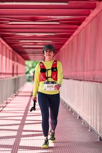 BIB: 
                            <button type="button" onclick="openModal(27789422)" class="btn btn-primary btn-sm float-right btn-popup" data-toggle="modal" data-target=".modal-high-quality">
                        <i class="fas fa-shopping-cart"></i> Add to Cart
                    </button>
                                            <button type="button" onclick="isThisMe(27789422, true)" class="btn btn-success btn-sm float-right btn-popup btn-isme hidden" data-toggle="tooltip" data-placement="bottom" title="นี่คือรูปของคุณใช่ไหม คลิกที่นี่เพื่อเอาเข้าอัลบั้ม">
                        <i class="fas fa-plus"></i> Add to album
                    </button>
                    <button type="button" onclick="isThisMe(27789422, false)" class="btn btn-warning btn-sm float-right btn-popup btn-isnotme hidden">
                        <i class="fas fa-ban"></i> Remove from album
                    </button>