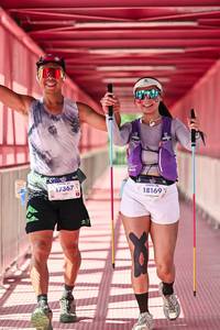 BIB: 
                            <button type="button" onclick="openModal(27788806)" class="btn btn-primary btn-sm float-right btn-popup" data-toggle="modal" data-target=".modal-high-quality">
                        <i class="fas fa-shopping-cart"></i> Add to Cart
                    </button>
                                            <button type="button" onclick="isThisMe(27788806, true)" class="btn btn-success btn-sm float-right btn-popup btn-isme hidden" data-toggle="tooltip" data-placement="bottom" title="นี่คือรูปของคุณใช่ไหม คลิกที่นี่เพื่อเอาเข้าอัลบั้ม">
                        <i class="fas fa-plus"></i> Add to album
                    </button>
                    <button type="button" onclick="isThisMe(27788806, false)" class="btn btn-warning btn-sm float-right btn-popup btn-isnotme hidden">
                        <i class="fas fa-ban"></i> Remove from album
                    </button>