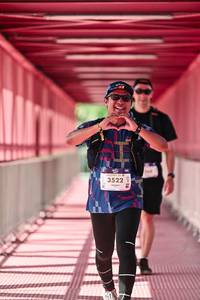 BIB: 
                            <button type="button" onclick="openModal(27789427)" class="btn btn-primary btn-sm float-right btn-popup" data-toggle="modal" data-target=".modal-high-quality">
                        <i class="fas fa-shopping-cart"></i> Add to Cart
                    </button>
                                            <button type="button" onclick="isThisMe(27789427, true)" class="btn btn-success btn-sm float-right btn-popup btn-isme hidden" data-toggle="tooltip" data-placement="bottom" title="นี่คือรูปของคุณใช่ไหม คลิกที่นี่เพื่อเอาเข้าอัลบั้ม">
                        <i class="fas fa-plus"></i> Add to album
                    </button>
                    <button type="button" onclick="isThisMe(27789427, false)" class="btn btn-warning btn-sm float-right btn-popup btn-isnotme hidden">
                        <i class="fas fa-ban"></i> Remove from album
                    </button>