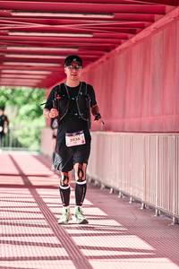 BIB: 
                            <button type="button" onclick="openModal(27790188)" class="btn btn-primary btn-sm float-right btn-popup" data-toggle="modal" data-target=".modal-high-quality">
                        <i class="fas fa-shopping-cart"></i> Add to Cart
                    </button>
                                            <button type="button" onclick="isThisMe(27790188, true)" class="btn btn-success btn-sm float-right btn-popup btn-isme hidden" data-toggle="tooltip" data-placement="bottom" title="นี่คือรูปของคุณใช่ไหม คลิกที่นี่เพื่อเอาเข้าอัลบั้ม">
                        <i class="fas fa-plus"></i> Add to album
                    </button>
                    <button type="button" onclick="isThisMe(27790188, false)" class="btn btn-warning btn-sm float-right btn-popup btn-isnotme hidden">
                        <i class="fas fa-ban"></i> Remove from album
                    </button>