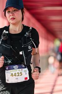 BIB: 
                            <button type="button" onclick="openModal(27783136)" class="btn btn-primary btn-sm float-right btn-popup" data-toggle="modal" data-target=".modal-high-quality">
                        <i class="fas fa-shopping-cart"></i> Add to Cart
                    </button>
                                            <button type="button" onclick="isThisMe(27783136, true)" class="btn btn-success btn-sm float-right btn-popup btn-isme hidden" data-toggle="tooltip" data-placement="bottom" title="นี่คือรูปของคุณใช่ไหม คลิกที่นี่เพื่อเอาเข้าอัลบั้ม">
                        <i class="fas fa-plus"></i> Add to album
                    </button>
                    <button type="button" onclick="isThisMe(27783136, false)" class="btn btn-warning btn-sm float-right btn-popup btn-isnotme hidden">
                        <i class="fas fa-ban"></i> Remove from album
                    </button>