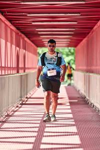 BIB: 
                            <button type="button" onclick="openModal(27789890)" class="btn btn-primary btn-sm float-right btn-popup" data-toggle="modal" data-target=".modal-high-quality">
                        <i class="fas fa-shopping-cart"></i> Add to Cart
                    </button>
                                            <button type="button" onclick="isThisMe(27789890, true)" class="btn btn-success btn-sm float-right btn-popup btn-isme hidden" data-toggle="tooltip" data-placement="bottom" title="นี่คือรูปของคุณใช่ไหม คลิกที่นี่เพื่อเอาเข้าอัลบั้ม">
                        <i class="fas fa-plus"></i> Add to album
                    </button>
                    <button type="button" onclick="isThisMe(27789890, false)" class="btn btn-warning btn-sm float-right btn-popup btn-isnotme hidden">
                        <i class="fas fa-ban"></i> Remove from album
                    </button>