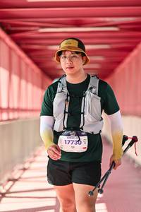 BIB: 
                            <button type="button" onclick="openModal(27788233)" class="btn btn-primary btn-sm float-right btn-popup" data-toggle="modal" data-target=".modal-high-quality">
                        <i class="fas fa-shopping-cart"></i> Add to Cart
                    </button>
                                            <button type="button" onclick="isThisMe(27788233, true)" class="btn btn-success btn-sm float-right btn-popup btn-isme hidden" data-toggle="tooltip" data-placement="bottom" title="นี่คือรูปของคุณใช่ไหม คลิกที่นี่เพื่อเอาเข้าอัลบั้ม">
                        <i class="fas fa-plus"></i> Add to album
                    </button>
                    <button type="button" onclick="isThisMe(27788233, false)" class="btn btn-warning btn-sm float-right btn-popup btn-isnotme hidden">
                        <i class="fas fa-ban"></i> Remove from album
                    </button>