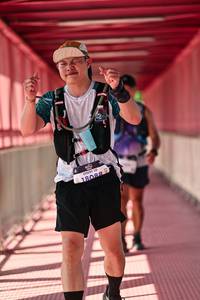 BIB: 
                            <button type="button" onclick="openModal(27784938)" class="btn btn-primary btn-sm float-right btn-popup" data-toggle="modal" data-target=".modal-high-quality">
                        <i class="fas fa-shopping-cart"></i> Add to Cart
                    </button>
                                            <button type="button" onclick="isThisMe(27784938, true)" class="btn btn-success btn-sm float-right btn-popup btn-isme hidden" data-toggle="tooltip" data-placement="bottom" title="นี่คือรูปของคุณใช่ไหม คลิกที่นี่เพื่อเอาเข้าอัลบั้ม">
                        <i class="fas fa-plus"></i> Add to album
                    </button>
                    <button type="button" onclick="isThisMe(27784938, false)" class="btn btn-warning btn-sm float-right btn-popup btn-isnotme hidden">
                        <i class="fas fa-ban"></i> Remove from album
                    </button>