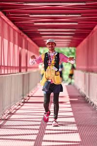 BIB: 
                            <button type="button" onclick="openModal(27789896)" class="btn btn-primary btn-sm float-right btn-popup" data-toggle="modal" data-target=".modal-high-quality">
                        <i class="fas fa-shopping-cart"></i> Add to Cart
                    </button>
                                            <button type="button" onclick="isThisMe(27789896, true)" class="btn btn-success btn-sm float-right btn-popup btn-isme hidden" data-toggle="tooltip" data-placement="bottom" title="นี่คือรูปของคุณใช่ไหม คลิกที่นี่เพื่อเอาเข้าอัลบั้ม">
                        <i class="fas fa-plus"></i> Add to album
                    </button>
                    <button type="button" onclick="isThisMe(27789896, false)" class="btn btn-warning btn-sm float-right btn-popup btn-isnotme hidden">
                        <i class="fas fa-ban"></i> Remove from album
                    </button>