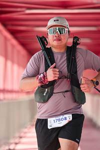 BIB: 
                            <button type="button" onclick="openModal(27788246)" class="btn btn-primary btn-sm float-right btn-popup" data-toggle="modal" data-target=".modal-high-quality">
                        <i class="fas fa-shopping-cart"></i> Add to Cart
                    </button>
                                            <button type="button" onclick="isThisMe(27788246, true)" class="btn btn-success btn-sm float-right btn-popup btn-isme hidden" data-toggle="tooltip" data-placement="bottom" title="นี่คือรูปของคุณใช่ไหม คลิกที่นี่เพื่อเอาเข้าอัลบั้ม">
                        <i class="fas fa-plus"></i> Add to album
                    </button>
                    <button type="button" onclick="isThisMe(27788246, false)" class="btn btn-warning btn-sm float-right btn-popup btn-isnotme hidden">
                        <i class="fas fa-ban"></i> Remove from album
                    </button>