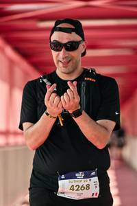 BIB: 
                            <button type="button" onclick="openModal(27789433)" class="btn btn-primary btn-sm float-right btn-popup" data-toggle="modal" data-target=".modal-high-quality">
                        <i class="fas fa-shopping-cart"></i> Add to Cart
                    </button>
                                            <button type="button" onclick="isThisMe(27789433, true)" class="btn btn-success btn-sm float-right btn-popup btn-isme hidden" data-toggle="tooltip" data-placement="bottom" title="นี่คือรูปของคุณใช่ไหม คลิกที่นี่เพื่อเอาเข้าอัลบั้ม">
                        <i class="fas fa-plus"></i> Add to album
                    </button>
                    <button type="button" onclick="isThisMe(27789433, false)" class="btn btn-warning btn-sm float-right btn-popup btn-isnotme hidden">
                        <i class="fas fa-ban"></i> Remove from album
                    </button>