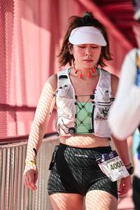 BIB: 
                            <button type="button" onclick="openModal(27785086)" class="btn btn-primary btn-sm float-right btn-popup" data-toggle="modal" data-target=".modal-high-quality">
                        <i class="fas fa-shopping-cart"></i> Add to Cart
                    </button>
                                            <button type="button" onclick="isThisMe(27785086, true)" class="btn btn-success btn-sm float-right btn-popup btn-isme hidden" data-toggle="tooltip" data-placement="bottom" title="นี่คือรูปของคุณใช่ไหม คลิกที่นี่เพื่อเอาเข้าอัลบั้ม">
                        <i class="fas fa-plus"></i> Add to album
                    </button>
                    <button type="button" onclick="isThisMe(27785086, false)" class="btn btn-warning btn-sm float-right btn-popup btn-isnotme hidden">
                        <i class="fas fa-ban"></i> Remove from album
                    </button>