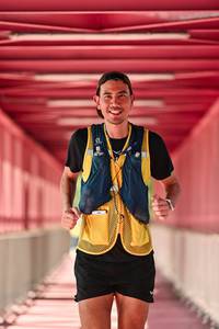 BIB: 
                            <button type="button" onclick="openModal(27789878)" class="btn btn-primary btn-sm float-right btn-popup" data-toggle="modal" data-target=".modal-high-quality">
                        <i class="fas fa-shopping-cart"></i> Add to Cart
                    </button>
                                            <button type="button" onclick="isThisMe(27789878, true)" class="btn btn-success btn-sm float-right btn-popup btn-isme hidden" data-toggle="tooltip" data-placement="bottom" title="นี่คือรูปของคุณใช่ไหม คลิกที่นี่เพื่อเอาเข้าอัลบั้ม">
                        <i class="fas fa-plus"></i> Add to album
                    </button>
                    <button type="button" onclick="isThisMe(27789878, false)" class="btn btn-warning btn-sm float-right btn-popup btn-isnotme hidden">
                        <i class="fas fa-ban"></i> Remove from album
                    </button>