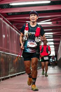BIB: 
                            <button type="button" onclick="openModal(27764554)" class="btn btn-primary btn-sm float-right btn-popup" data-toggle="modal" data-target=".modal-high-quality">
                        <i class="fas fa-shopping-cart"></i> Add to Cart
                    </button>
                                            <button type="button" onclick="isThisMe(27764554, true)" class="btn btn-success btn-sm float-right btn-popup btn-isme hidden" data-toggle="tooltip" data-placement="bottom" title="นี่คือรูปของคุณใช่ไหม คลิกที่นี่เพื่อเอาเข้าอัลบั้ม">
                        <i class="fas fa-plus"></i> Add to album
                    </button>
                    <button type="button" onclick="isThisMe(27764554, false)" class="btn btn-warning btn-sm float-right btn-popup btn-isnotme hidden">
                        <i class="fas fa-ban"></i> Remove from album
                    </button>