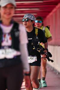 BIB: 
                            <button type="button" onclick="openModal(27784234)" class="btn btn-primary btn-sm float-right btn-popup" data-toggle="modal" data-target=".modal-high-quality">
                        <i class="fas fa-shopping-cart"></i> Add to Cart
                    </button>
                                            <button type="button" onclick="isThisMe(27784234, true)" class="btn btn-success btn-sm float-right btn-popup btn-isme hidden" data-toggle="tooltip" data-placement="bottom" title="นี่คือรูปของคุณใช่ไหม คลิกที่นี่เพื่อเอาเข้าอัลบั้ม">
                        <i class="fas fa-plus"></i> Add to album
                    </button>
                    <button type="button" onclick="isThisMe(27784234, false)" class="btn btn-warning btn-sm float-right btn-popup btn-isnotme hidden">
                        <i class="fas fa-ban"></i> Remove from album
                    </button>